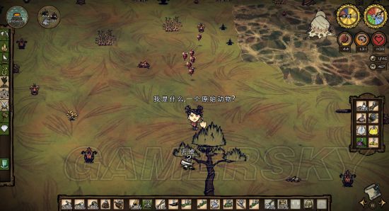 饥荒海难新手流程攻略,饥荒海难瓦拉妮怎么解锁