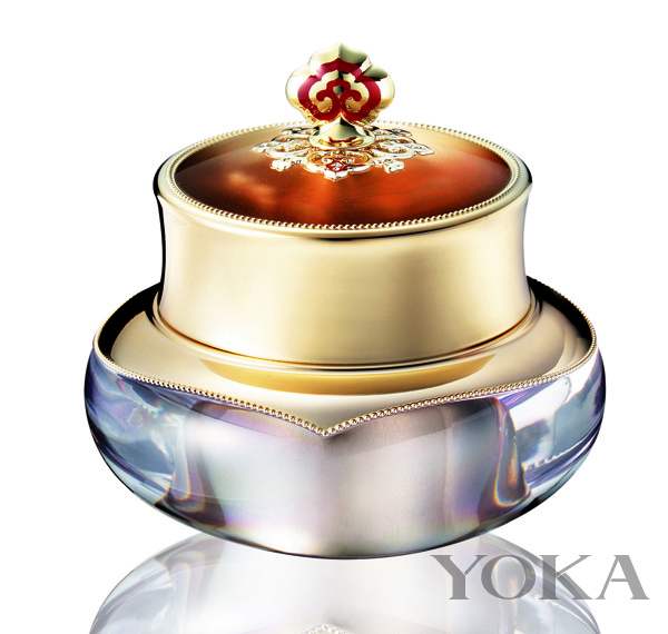 张歆艺满头小辫,张歆艺陈妍希