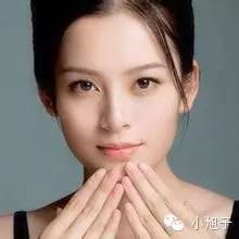 扒掉营销外衣,隔离霜还剩什么?