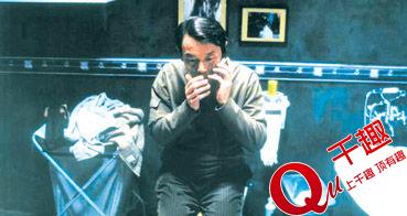 中国电视剧广告植入最逆天的作品,盘点植入广告惹争议的电视剧