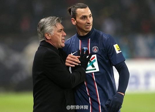 西蒙尼执教马竞不遇到c罗有多强,西蒙尼马竞打法教学