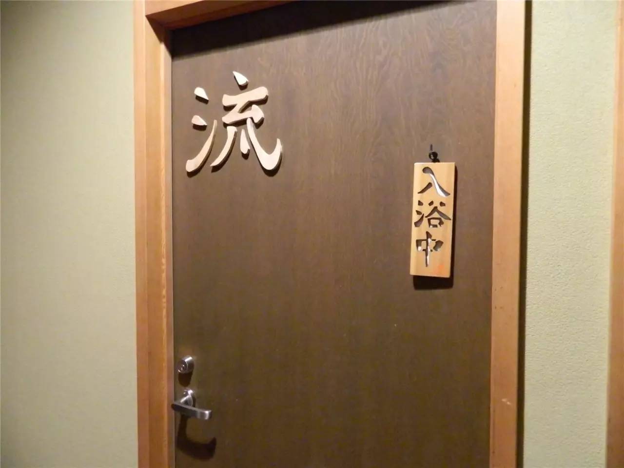 百万级帖主的“再度进击”|西日本，你不该错过这些