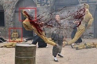 琅琊榜电视剧在tvb播出吗,琅琊榜tvb收视