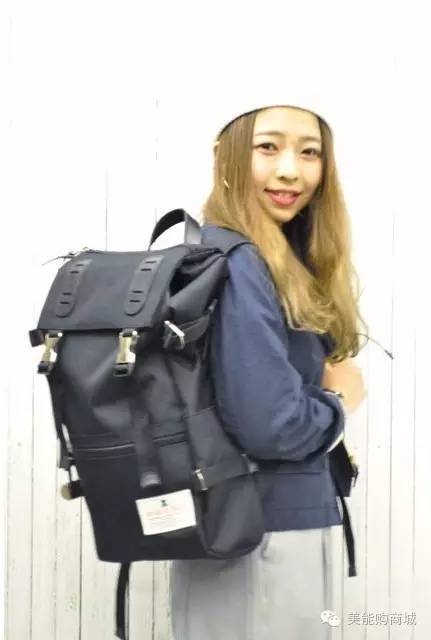 超能装的双肩包推荐,双肩包好看的奢侈品牌