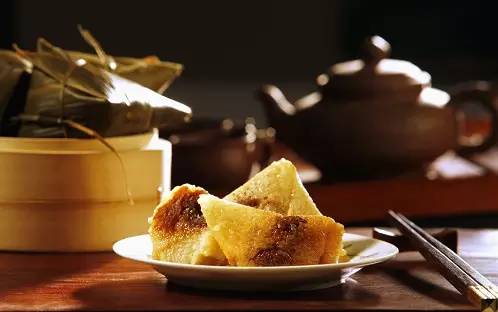 安庆人注意：这些猴年马月的事，马上就要来了