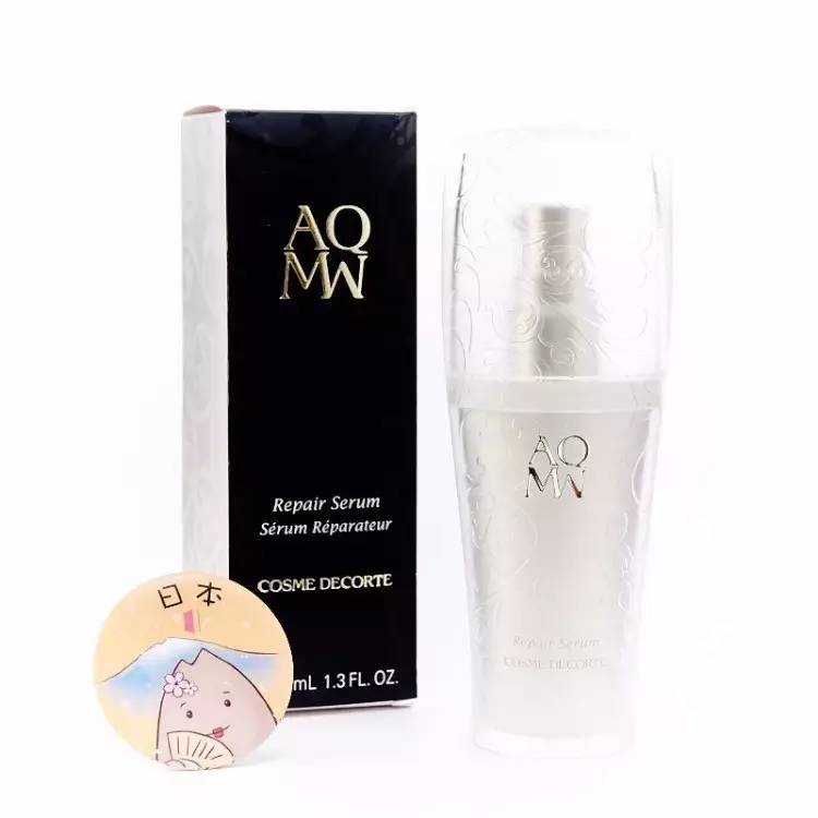 福利社靠谱吗,福利社退差价