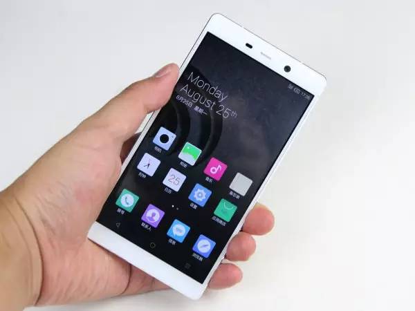 iphone7高通基带和英特尔基带,iphone7高通基带英特尔基带