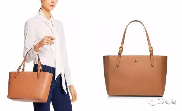 毕业季|第一只通勤包包到底怎么选?