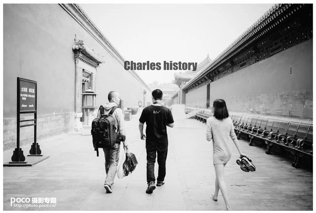 采访疯子,采访疯子的视频