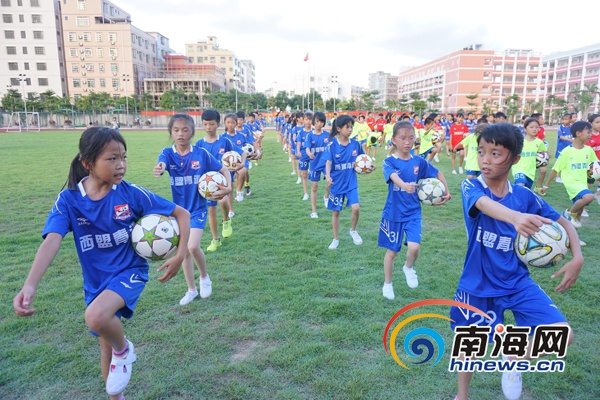 女足韦海英来广西河池,96年女足韦海英身高