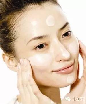 扒掉营销外衣,隔离霜还剩什么?