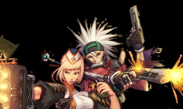 dnf一共有多少种异常状态,dnf异常最多有几个