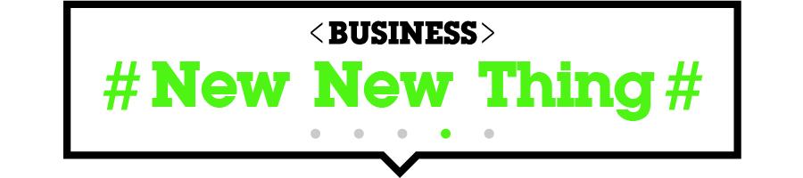 周末重大事件汇总,今日周末发生的新闻