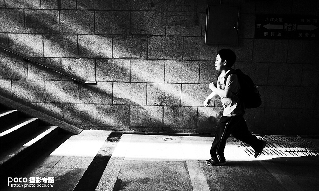 采访疯子,采访疯子的视频