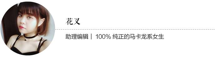 夏季女凉鞋推荐潮牌,潮女凉鞋