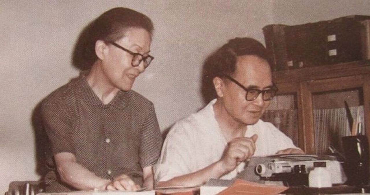 昨夜发生的新鲜事,昨夜今晨的新闻