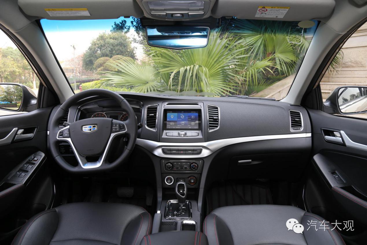 新远景凭什么月销过万？消费者肯买账原来因为这