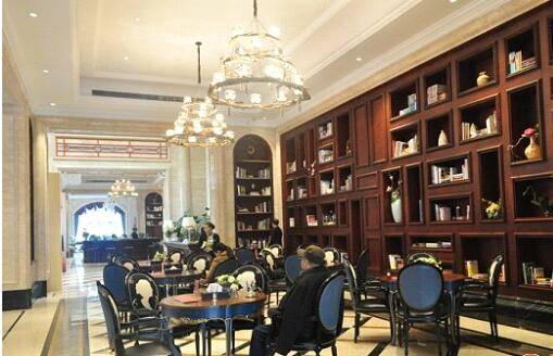 西安世茂最新现状,世茂集团问题楼盘