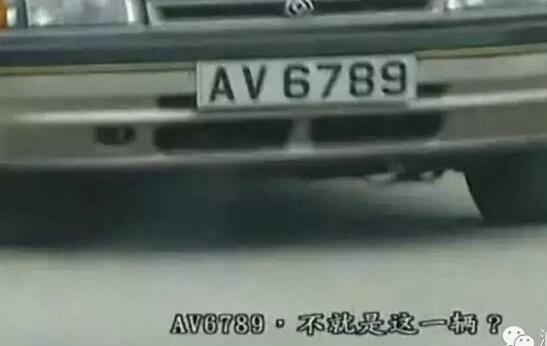 琅琊榜电视剧在tvb播出吗,琅琊榜tvb收视