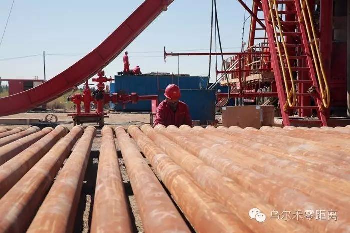 保证你不知道，风城那些事儿~丨风城之声