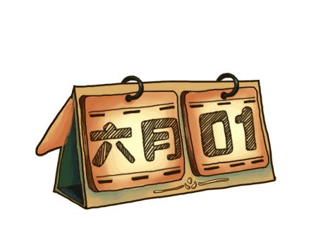 那些年错过的玩具有没有玩过,盘点那些年玩过的玩具