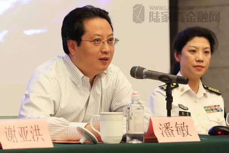 新时代国防教育的重要意义讲座,我国国防教育的现状与思考