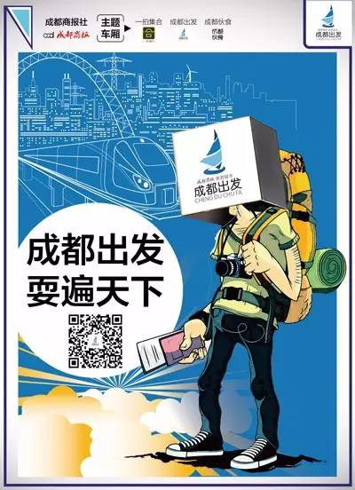 花上百元买到假货怎么办,代购真假货怎么区分