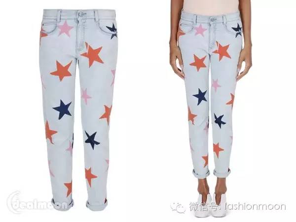 长腿型怎么打造好看,怎样练成大长腿图片