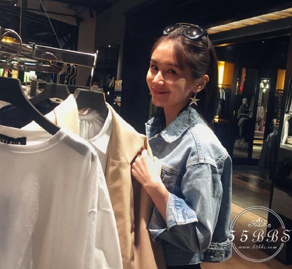 原谅我竟然把仙五给看下去了颜狗就是这么有原则！