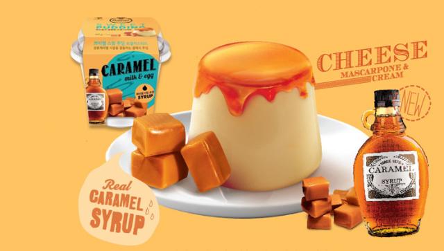 10种超好吃的外国零食,盘点三款国外零食