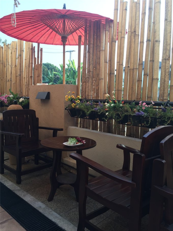 为了忘却的记忆全文,为了忘却的记忆1