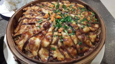 赣州老城人眼中的18县VS18县人眼中的自己，最后一个亮瞎了！