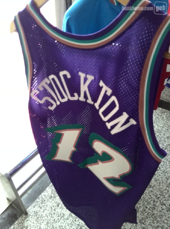 2023中国鞋子展览会,广州鞋展2018