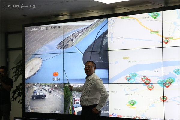 芜湖市易开租车有限公司,芜湖市易开租车