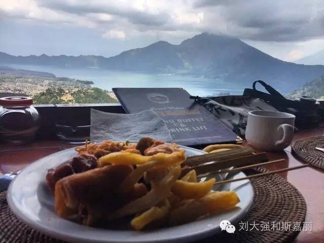 巴厘岛正确的打开方式,这才是打开巴厘岛的正确方式