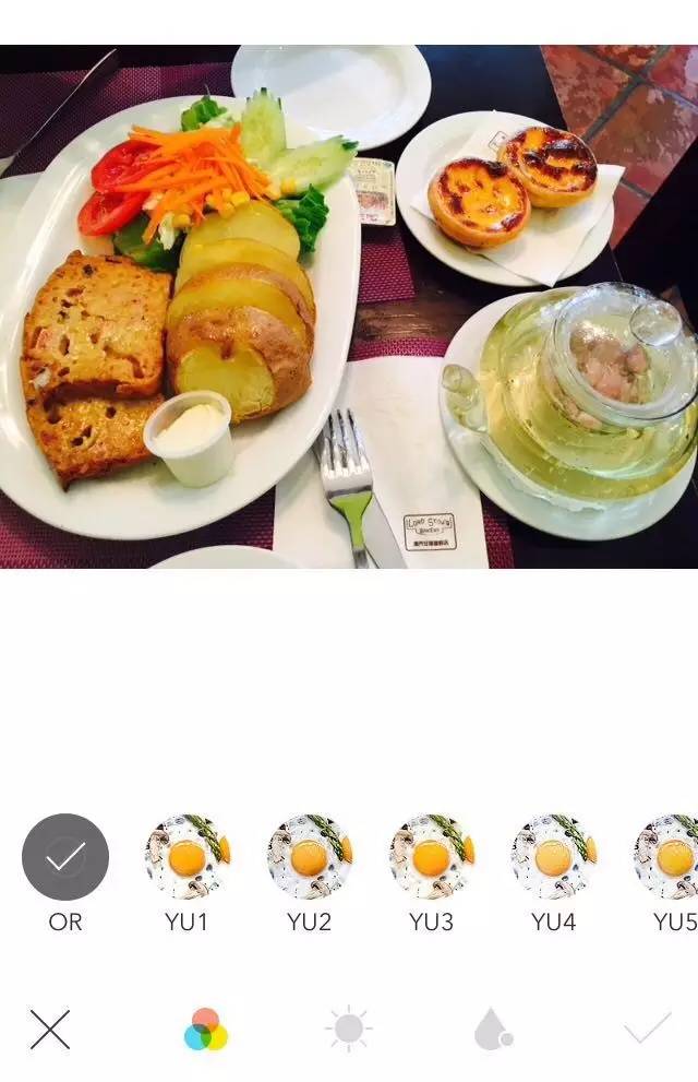 7个小众却让你感到惊艳的app,强烈推荐的七个小众且精品app