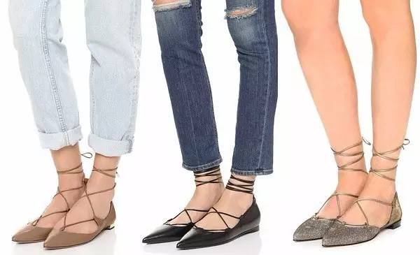 听说80%的姑娘都希望被绑起来?