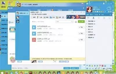 电商评价体系不改,就有打不尽的“刷单工厂”