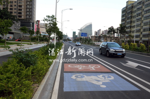 新力金沙湾精装修样板,湛江市赤坎区金沙湾片区三旧改造