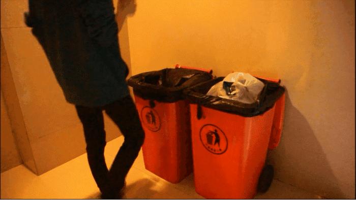 麦秸秆做的杯子安全吗,小麦秸秆杯子真的健康吗