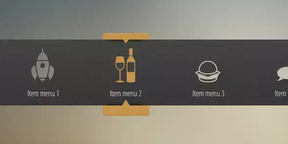 css3html5动画,html5css3动效