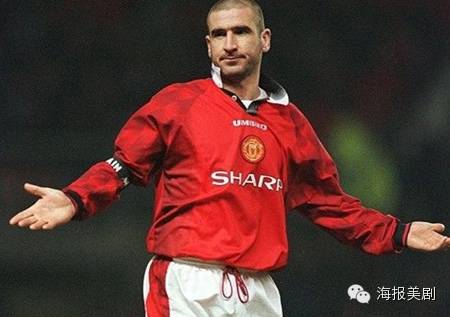 t-bag是越狱里面最成功的一个角色,越狱tbag回归