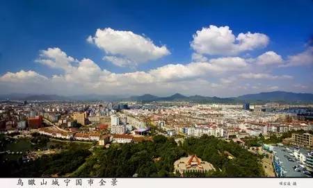 安徽省最有钱的10个地方,安徽临泉发展规划