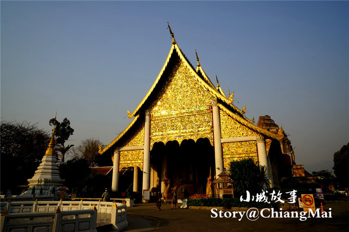 为了忘却的记忆笔记,为了忘却的记忆2013