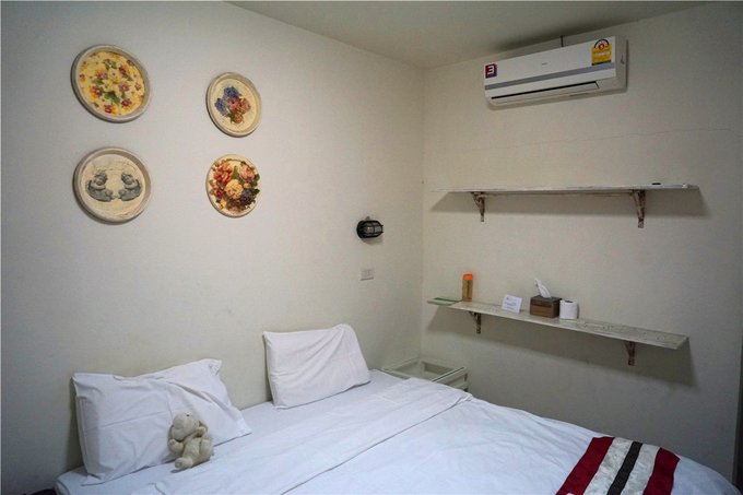 为了忘却的记忆全文,为了忘却的记忆1