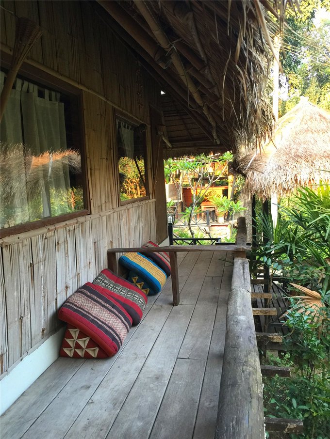 为了忘却的记忆笔记,为了忘却的记忆2013