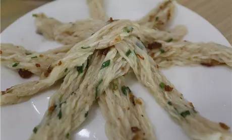 赣州老城人眼中的18县VS18县人眼中的自己，最后一个亮瞎了！