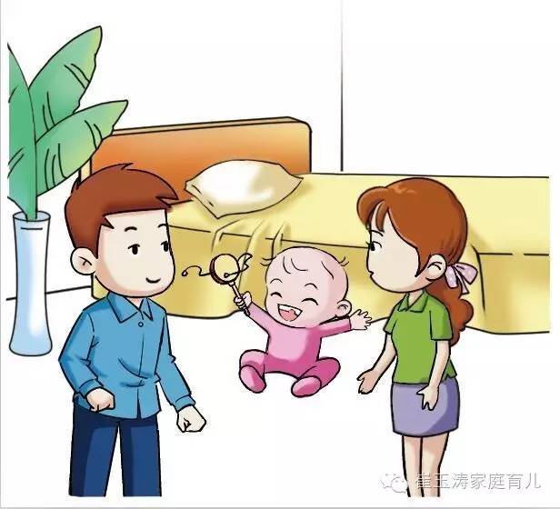 七嘴八舌婚后，你给我“爱情”和“包”就行，“面”我家里有！