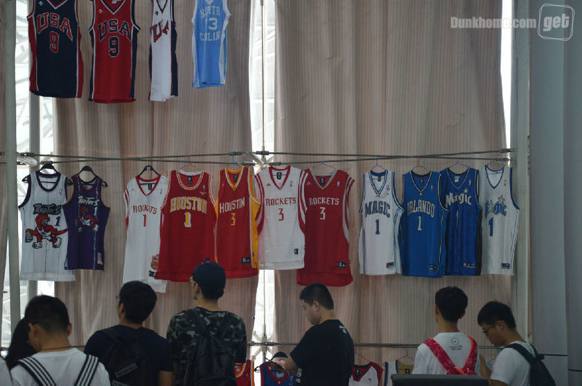 2023中国鞋子展览会,广州鞋展2018