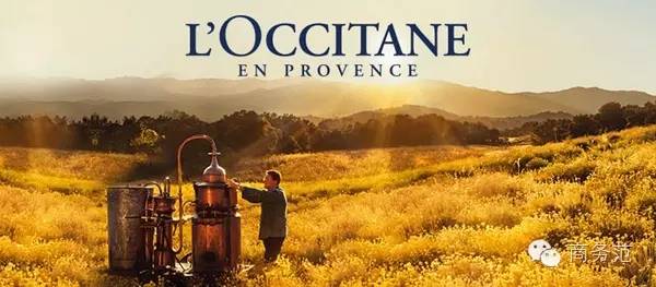 你要的欧舒丹，员工爆料真正值得买的产品